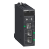 PLCs - Programmable Logic Controllers - 446843 - RS Components, Ltd.