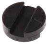 Flexible Coupling Flectors - 6928106 - RS Components, Ltd.
