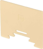 Surge Protection Devices - 1363878 - RS Components, Ltd.