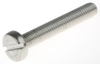 Machine Screws -- 130707 - Image