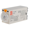 Timer Relays - 1792985 - RS Components, Ltd.