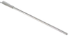 Thermocouples - 2194725 - RS Components, Ltd.
