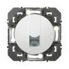 Ethernet Connectors - 687895 - RS Components, Ltd.