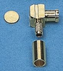 Coaxial Connectors - 1938956 - RS Components, Ltd.