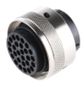 Industrial Circular Connectors -- 2202977