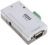 Interface Adapters & Converters -- 1864057 - Image