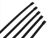 Cable Ties - 1834269 - RS Components, Ltd.