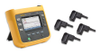 Data Loggers - 1365784 - RS Components, Ltd.