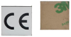 Pre-printed Labels - 4190141 - RS Components, Ltd.
