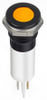 Panel Mount Indicators - 1246422 - RS Components, Ltd.