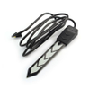 Sensor Development Tools - 2049905 - RS Components, Ltd.
