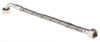 Hose Assemblies -- 7118467 - Image