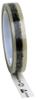 ESD Tapes - 8772491 - RS Components, Ltd.