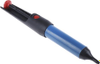 Desoldering & Reworking Tools - 3437253 - RS Components, Ltd.