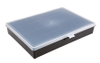 Compartment Boxes - 6239759 - RS Components, Ltd.