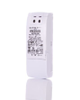 LED Drivers - 1466689 - RS Components, Ltd.