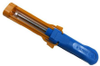 Insertion & Extraction Tools - 8762009 - RS Components, Ltd.