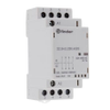 Contactors - 7892736 - RS Components, Ltd.