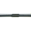 Cable Sleeves -- 451269 - Image