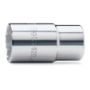 Sockets - 2255719 - RS Components, Ltd.