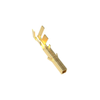 Headers, Male Pins - 664-G87MPC2142CEU-ND - DigiKey