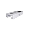 Accessories - 2160-86281071-ND - DigiKey