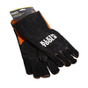 Personal Protective Equipment (PPE) - 1742-60914-ND - DigiKey