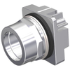 Configurable Switch Bodies - 3473-52PR8XZ-ND - DigiKey