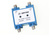 3 dB 90 Degree Hybrid Couplers 3050360K - 3050360K - KRYTAR, Inc.