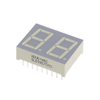 LED Character and Numeric - XDUG14A2-ND - DigiKey