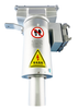 Ingiant custom innovative slip rings for wind turbines -  - JiuJiang Ingiant Technology Co., Ltd.