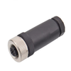 Circular Connector Assemblies - 4627-9224784M0853-ND - DigiKey