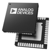 Microcontrollers -- 505-ADUCM360BCPZ128-ND - Image