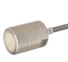 Standard Eddy Current Sensor -- eddyNCDT ES-S2 - Image