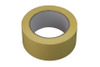 Masking Tapes - 677025 - RS Components, Ltd.