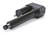 Electric Linear Actuators - 8855325 - RS Components, Ltd.