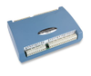 Data Acquisition - 2565871 - RS Components, Ltd.