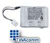 MISC 4128 - 900 MHz Cordless Replacement Battery (NiCd) -- 24197 - Image