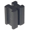 Spacer Standoff - 100-SQLEDS2-8-26 - ERSAELECTRONICS PTE. LTD.