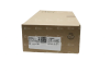 Automotive 32-bit 100MHz 256KB Embedded Microcontroller MCU - 685-F280049PMS - ERSAELECTRONICS PTE. LTD.