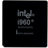 32-bit 25MHz Embedded Microprocessor MPU - 694-A80960CA-25 - ERSAELECTRONICS PTE. LTD.