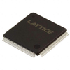 100MHz Cpld - 695-ISPLSI2096VE-100LT128 - ERSAELECTRONICS PTE. LTD.