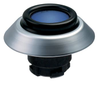 N program - NDL - Illuminated pushbutton - NDLGR/BL -  - Schmersal Inc.