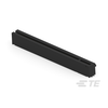Edgeboard Connectors - 17-3-2371899-4-ND - DigiKey