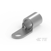 Ring Connectors - 132066-2-ND - DigiKey