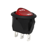 Rocker Switches - 2449-RR31123TKWCN20-ND - DigiKey