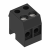 Headers, Plugs and Sockets - 0397500002-ND - DigiKey