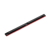 Cable Ties - Holders and Mountings - 1436-151-04574-ND - DigiKey