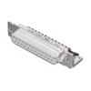 D-Sub Connector Assemblies - 164A11539X-ND - DigiKey