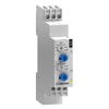 Time Delay Relays - 966-1552-ND - DigiKey